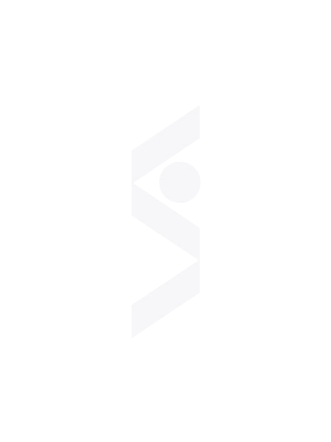 Joutsen - Medium-warm Syli dūnu sega 220 x 220 cm, 700 g - WHITE | Stockmann