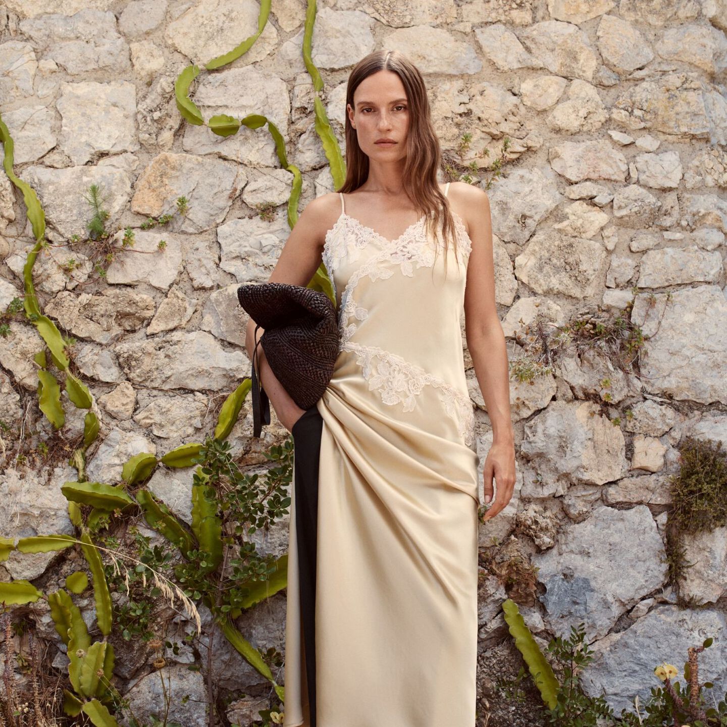 BY MALENE BIRGER