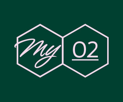 MyStockmann piedāvājumi