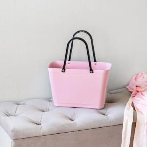 Hinza &ndash;20% MyStockmann klientiem
