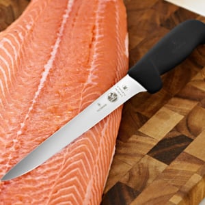 Victorinox -atlasīti produkti &ndash;20% MyStockmann klientiem