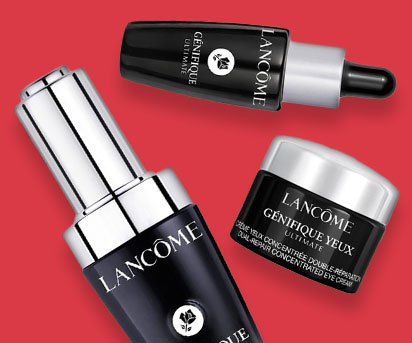 Ādas kop&scaron;ana līdz &ndash;50%