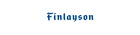 Finlayson