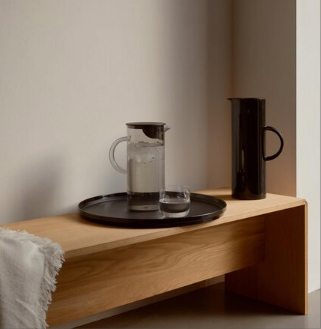 Stelton atlasīti produkti &ndash;20% MyStockmann klientiem