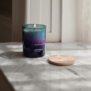 Skandinavisk &ndash;20% MyStockmann klientiem