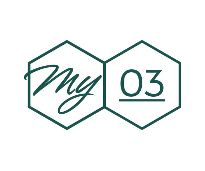 MyStockmann piedāvājumi