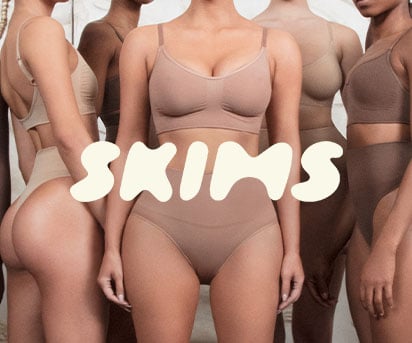SKIMS