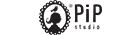 Pip Studio