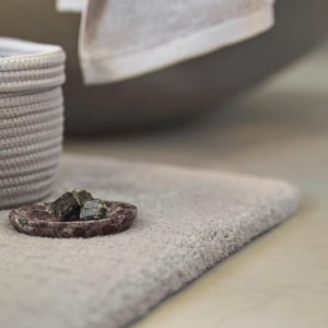 Aquanova -atlasīti produkti &ndash;20% MyStockmann klientiem