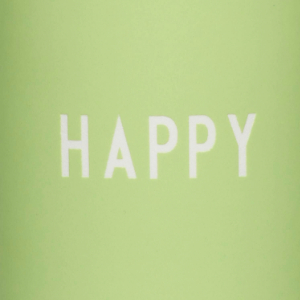 Design Letters &ndash;20 %