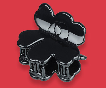 Marimekko &ndash;40%