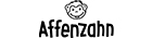 Affenzahn