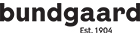 Bungaard