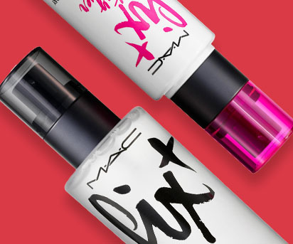 Dekoratīvā kosmētika līdz &ndash;50%