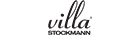 Villa Stockmann
