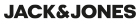 Jack and Jones