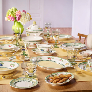 Villeroy&Boch