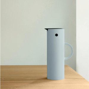 Stelton -atlasīti produkti &ndash;20% MyStockmann klientiem