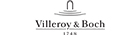 Villeroy