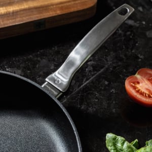Swiss Diamond CXD &ndash;20% MyStockmann klientiem