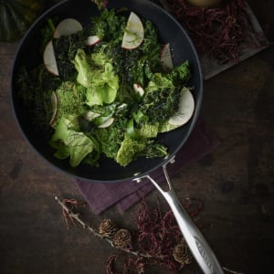 Scanpan &ndash;20 %