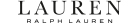 Lauren Ralph Lauren