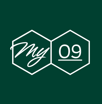 MyStockmann piedāvājumi