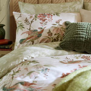 Laura Ashley -atlasīti produkti &ndash;20% MyStockmann klientiem