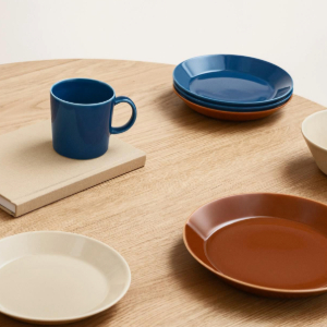 Iittala Teema -atlasīti produkti &ndash;20% MyStockmann klientiem