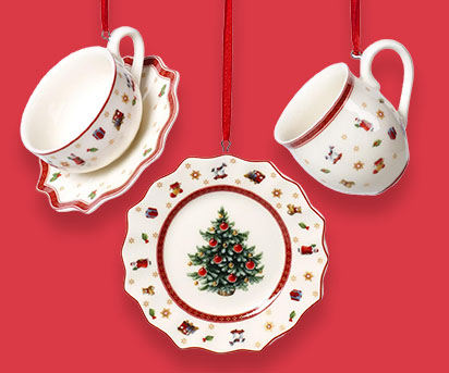 Villeroy & Boch &ndash;40%