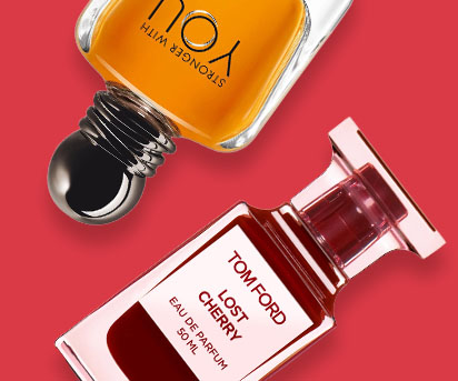 Smaržas līdz &ndash;50%