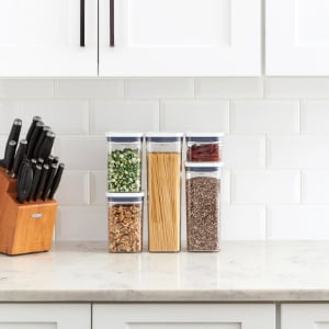 Oxo &ndash;20 %