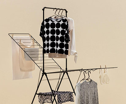 Brabantia -visas vannas istabas preces &ndash;20% MyStockmann klientiem