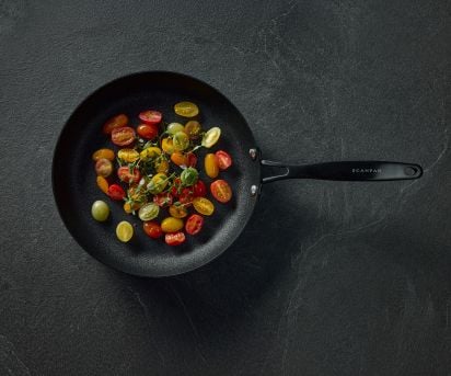 Scanpan -atlasīti produkti &ndash;20% MyStockmann klientiem