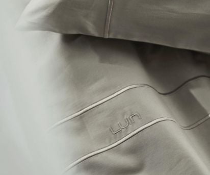 Luin Living -atlasīti produkti &ndash;20% MyStockmann klientiem