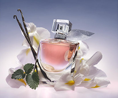 Lanc&ocirc;me &ndash;20%