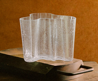 Iittala jaunumi